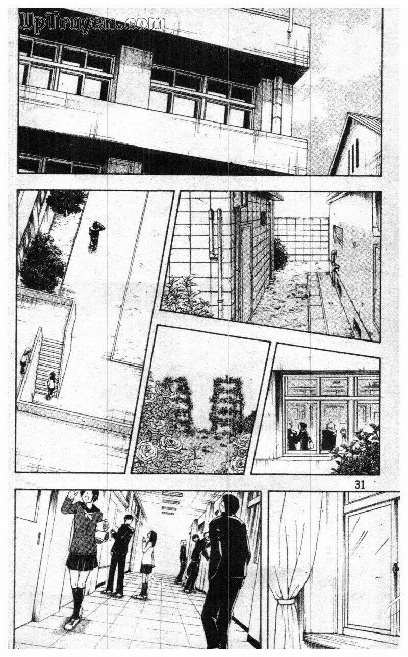 Trang 26