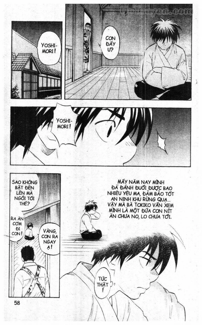 Trang 53