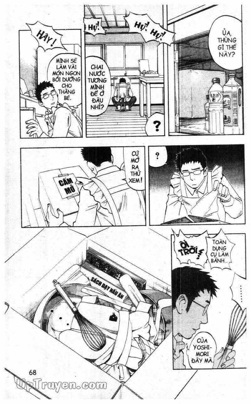 Trang 63