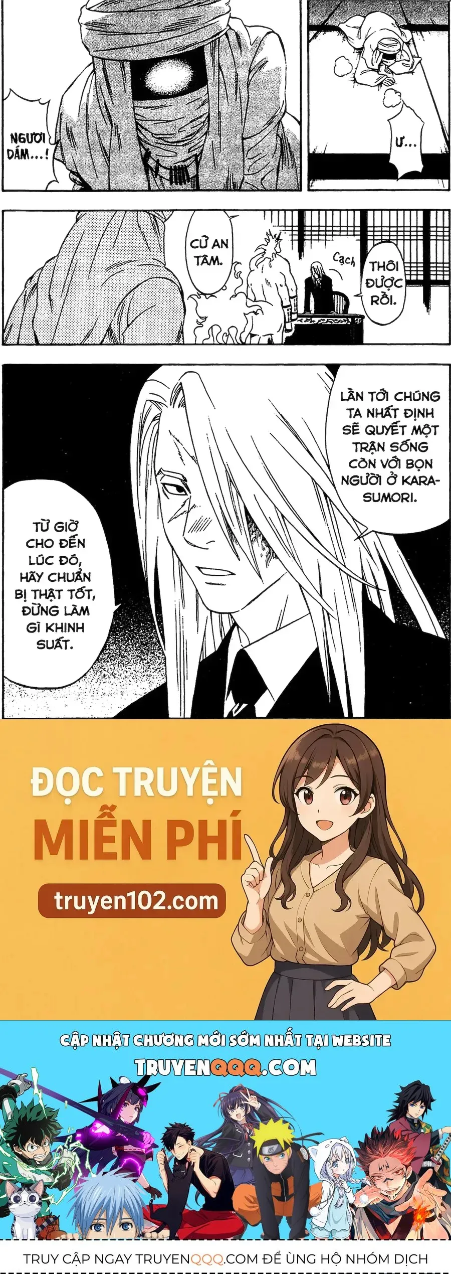 Trang 19