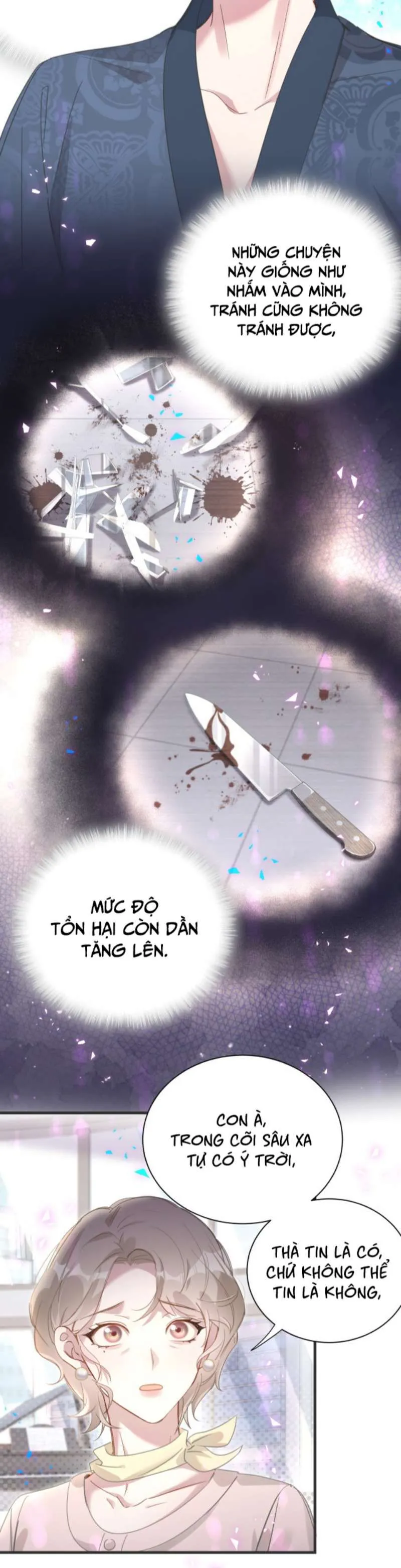 Trang 14