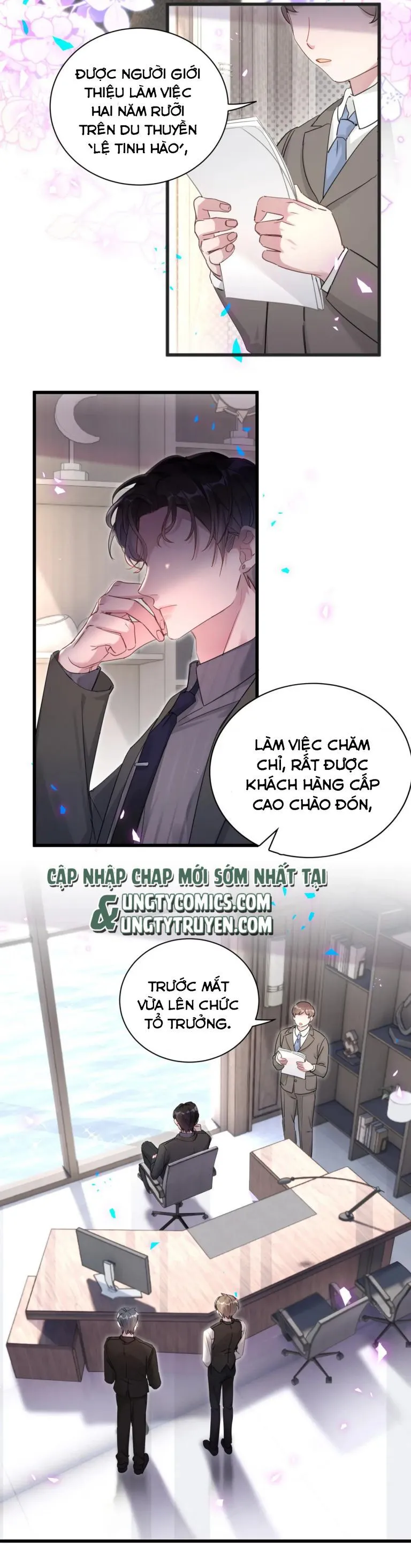 Trang 6