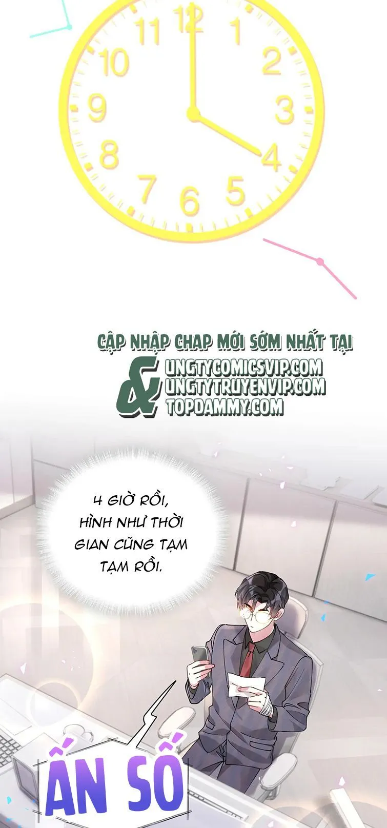 Trang 24