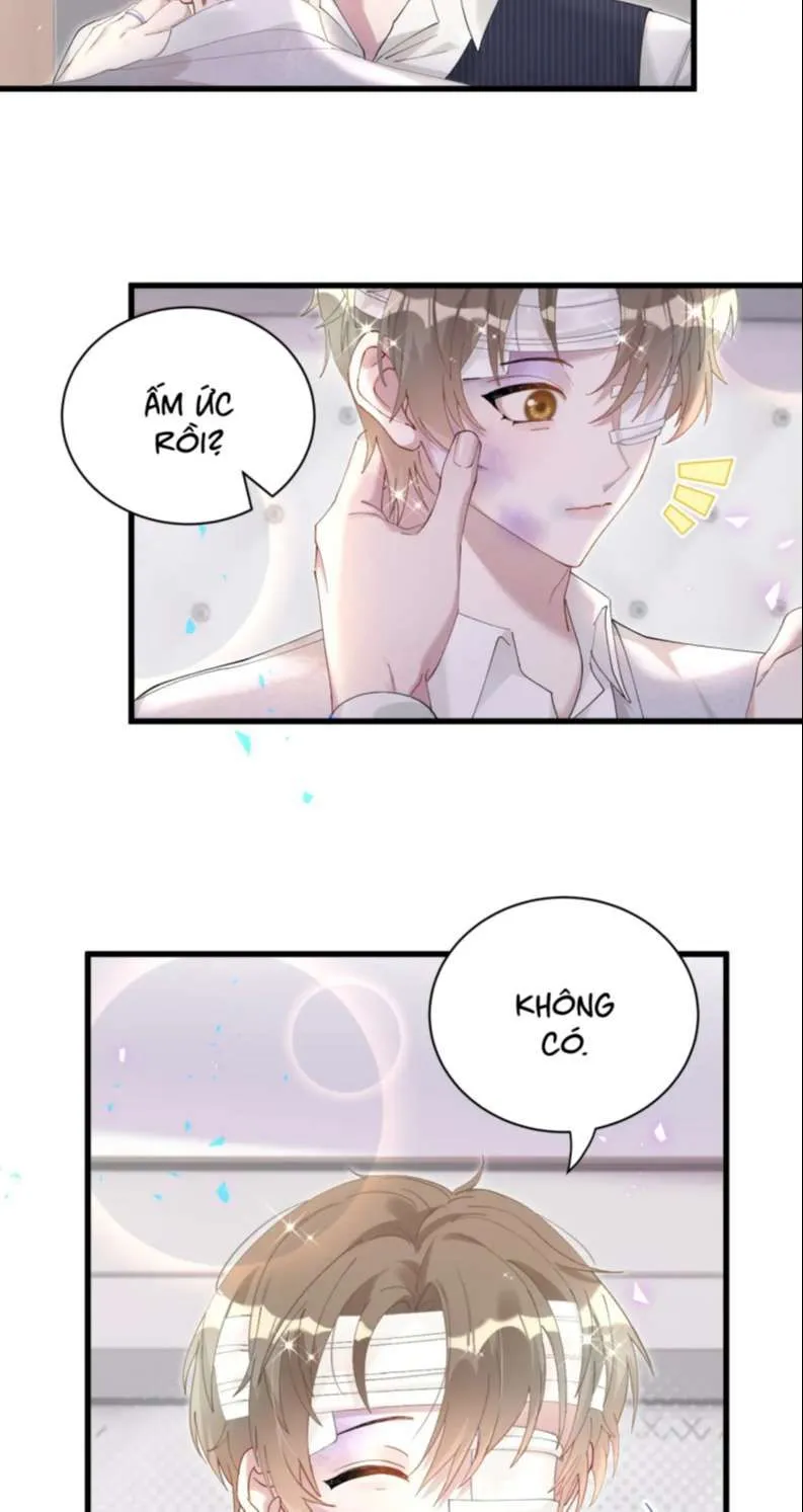 Trang 29