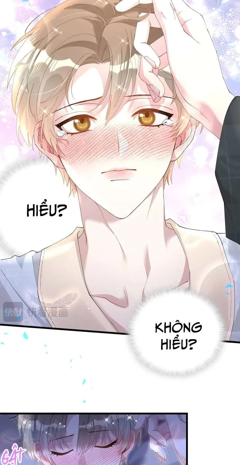 Trang 27