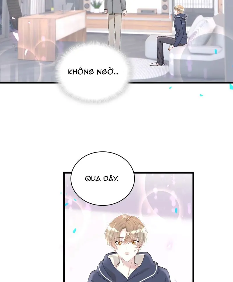 Trang 44