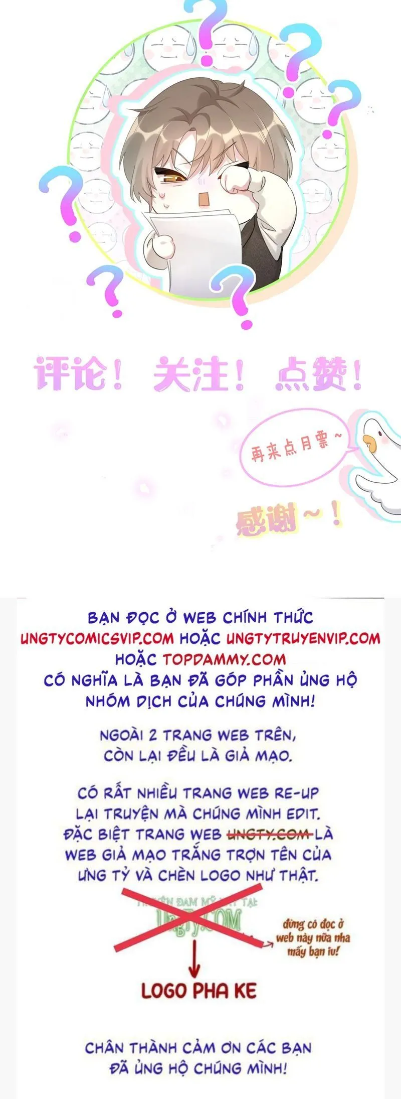 Trang 40