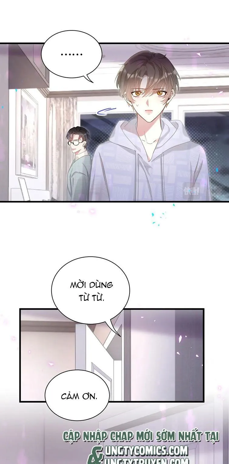 Trang 24