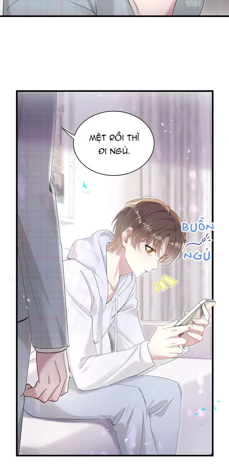 Trang 31