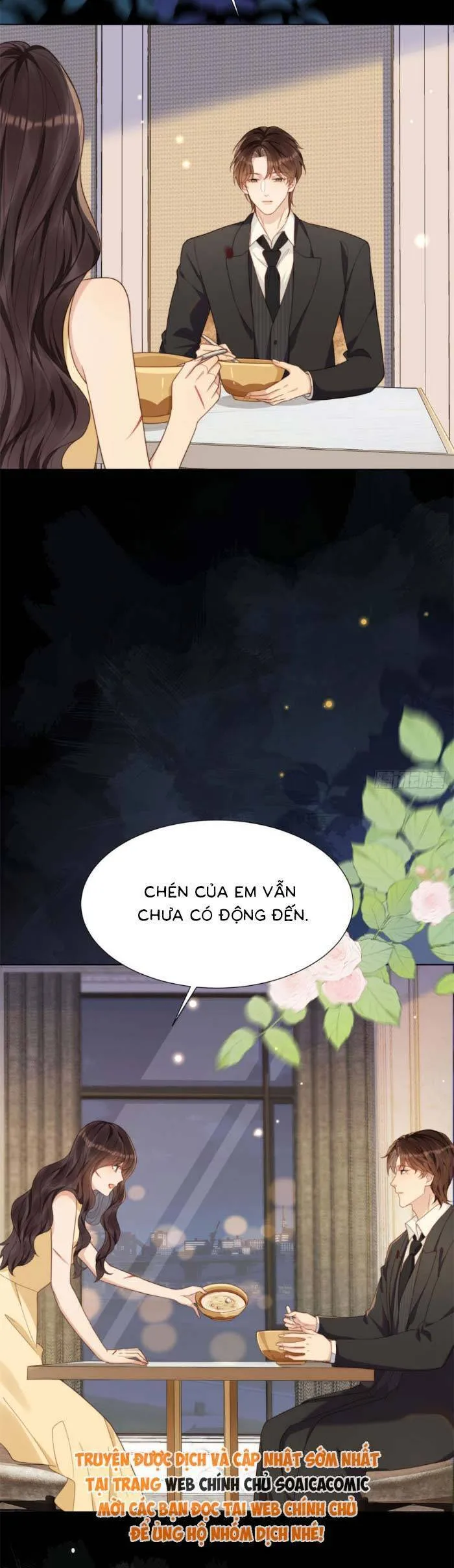 Trang 15