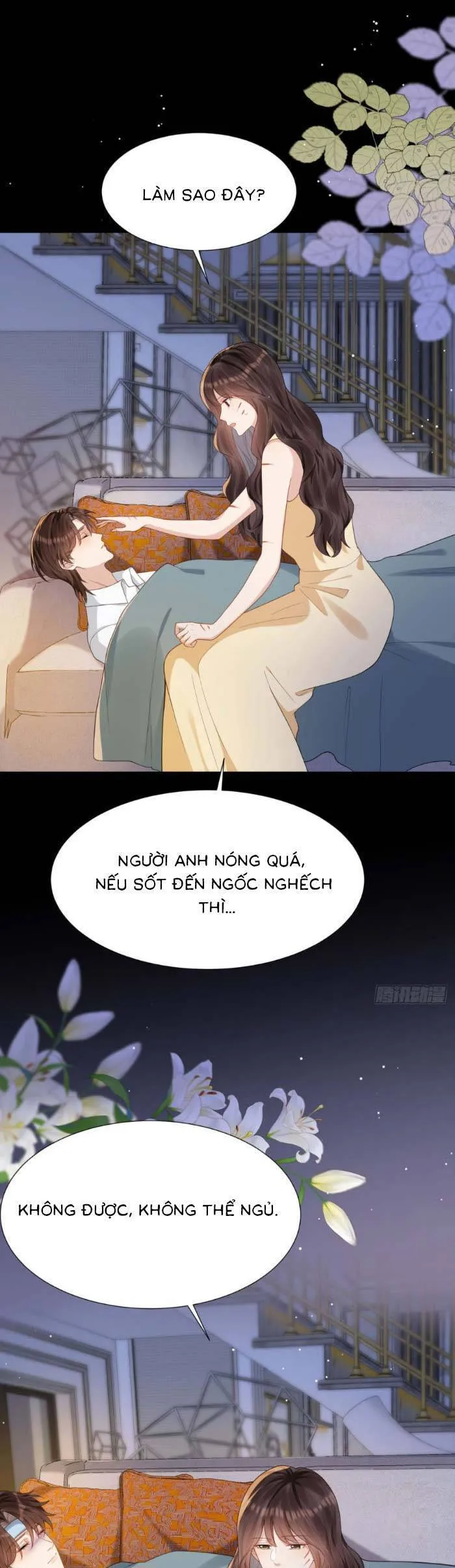 Trang 26
