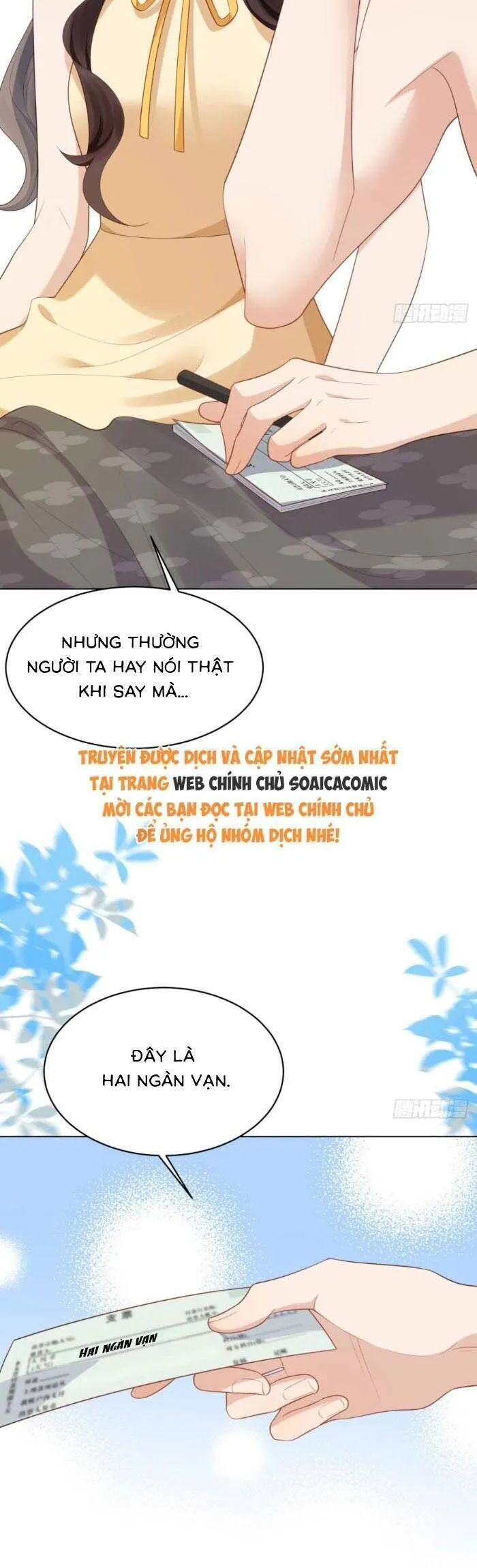 Trang 19