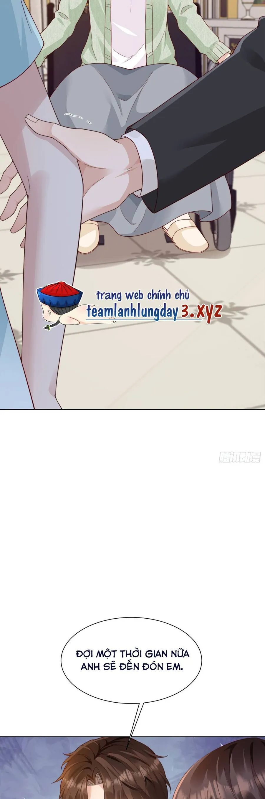 Trang 18