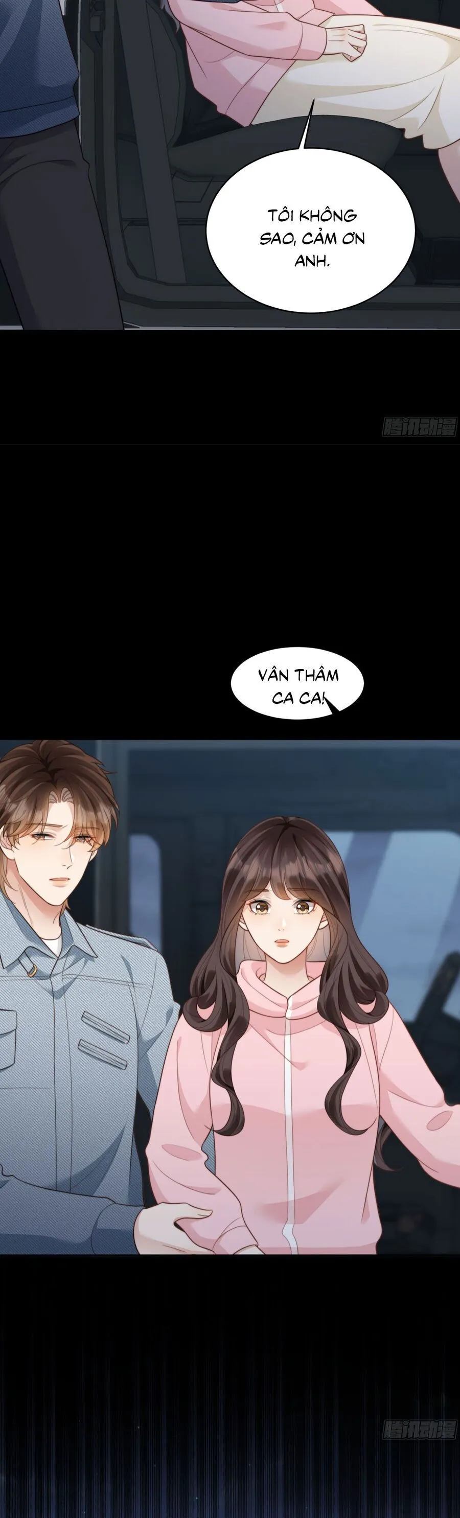 Trang 41