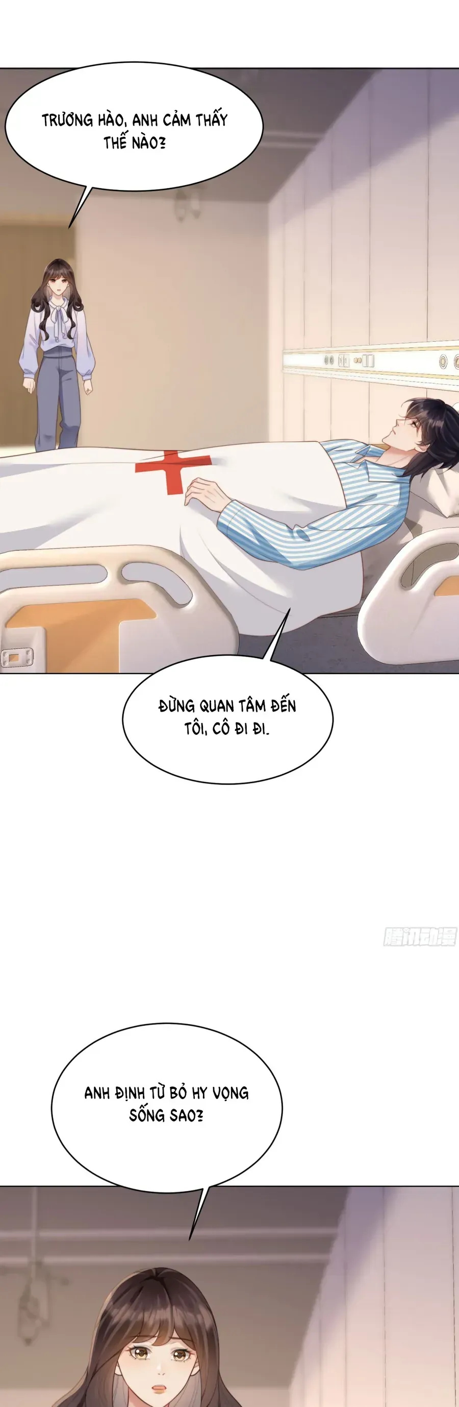 Trang 35