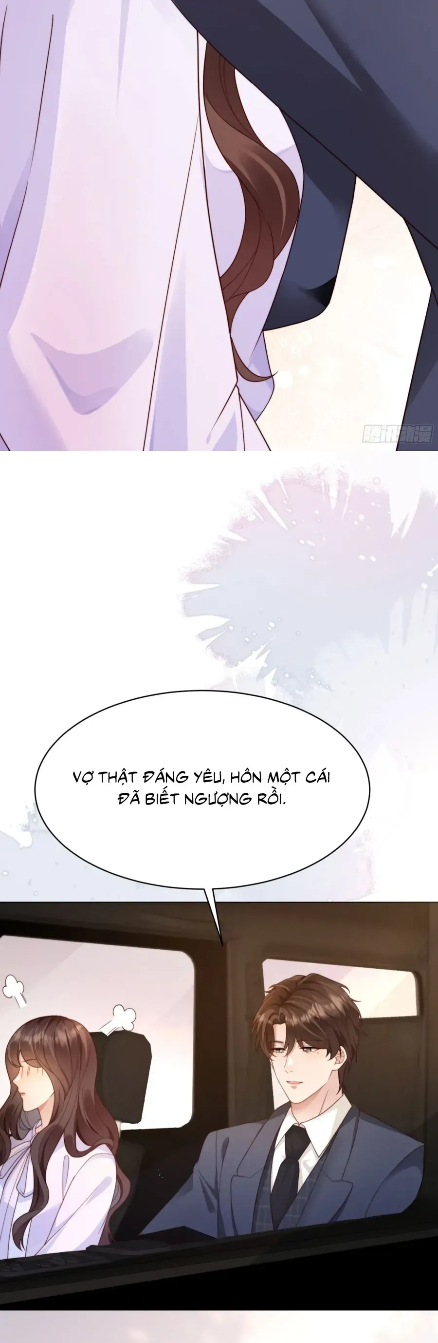 Trang 42