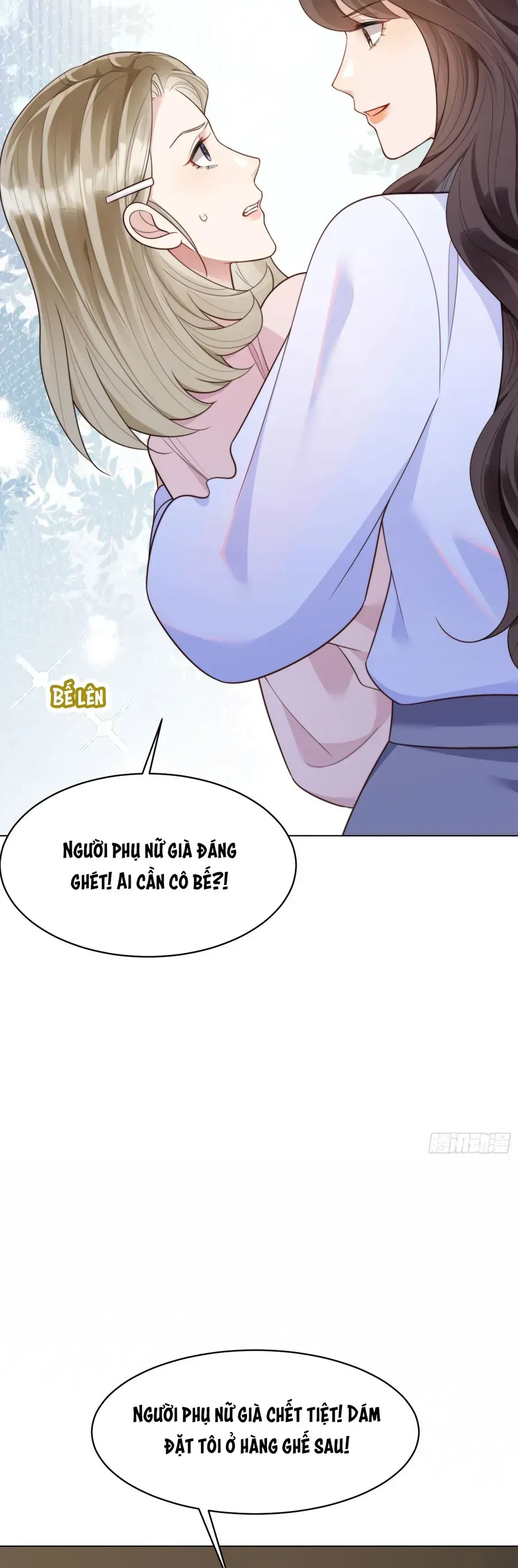 Trang 33