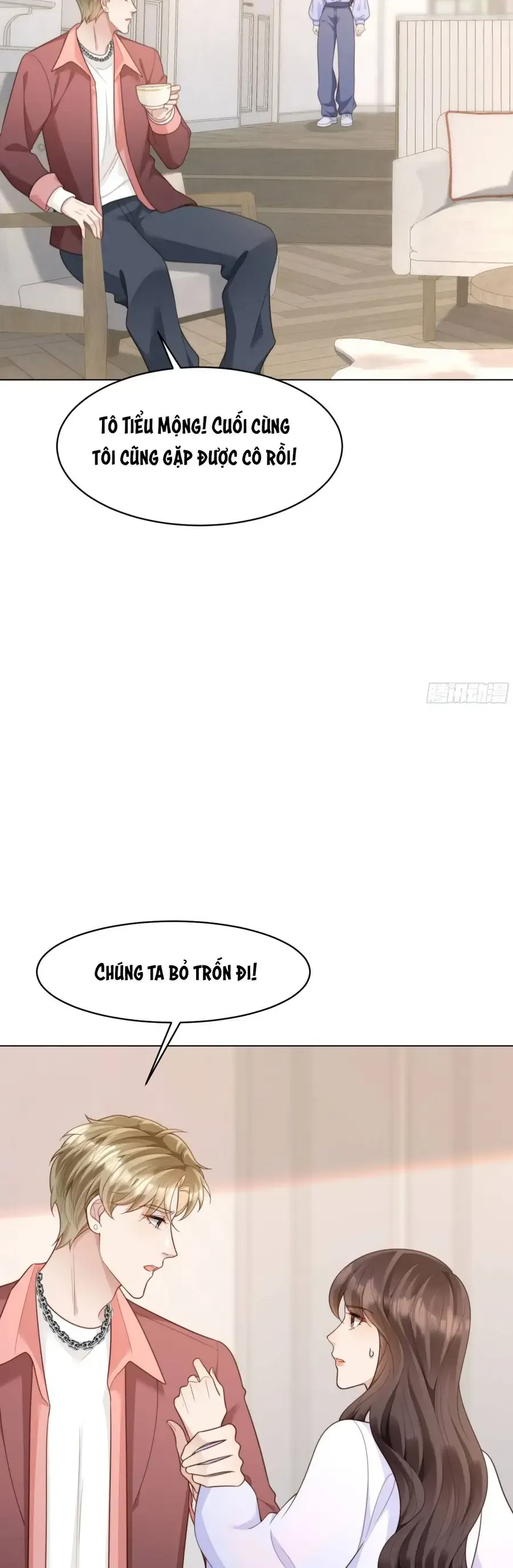 Trang 11