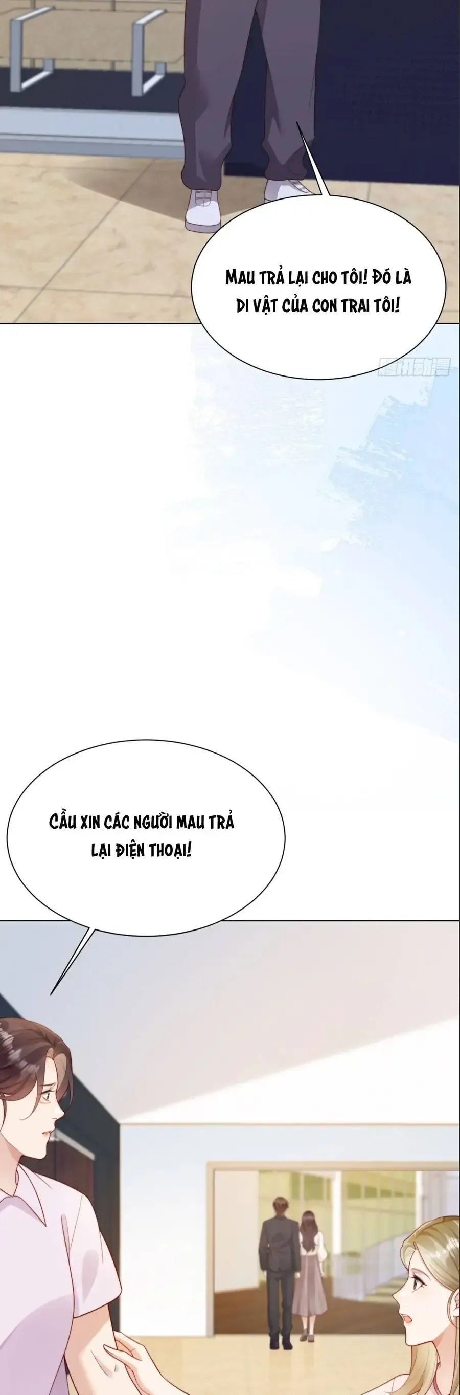 Trang 40
