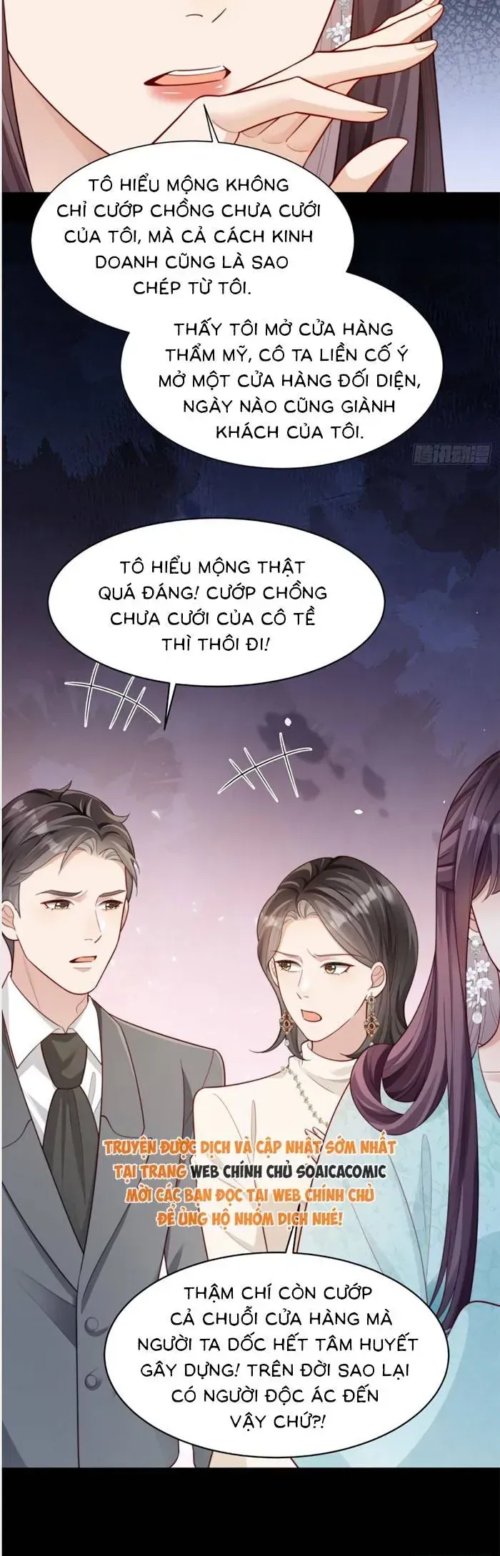 Trang 34