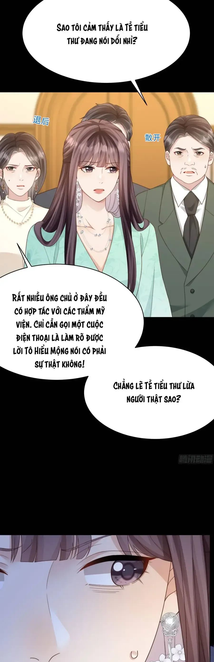 Trang 30