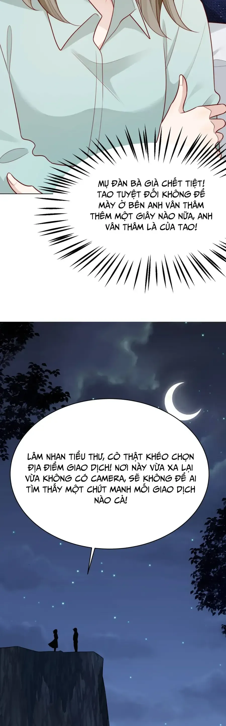 Trang 38