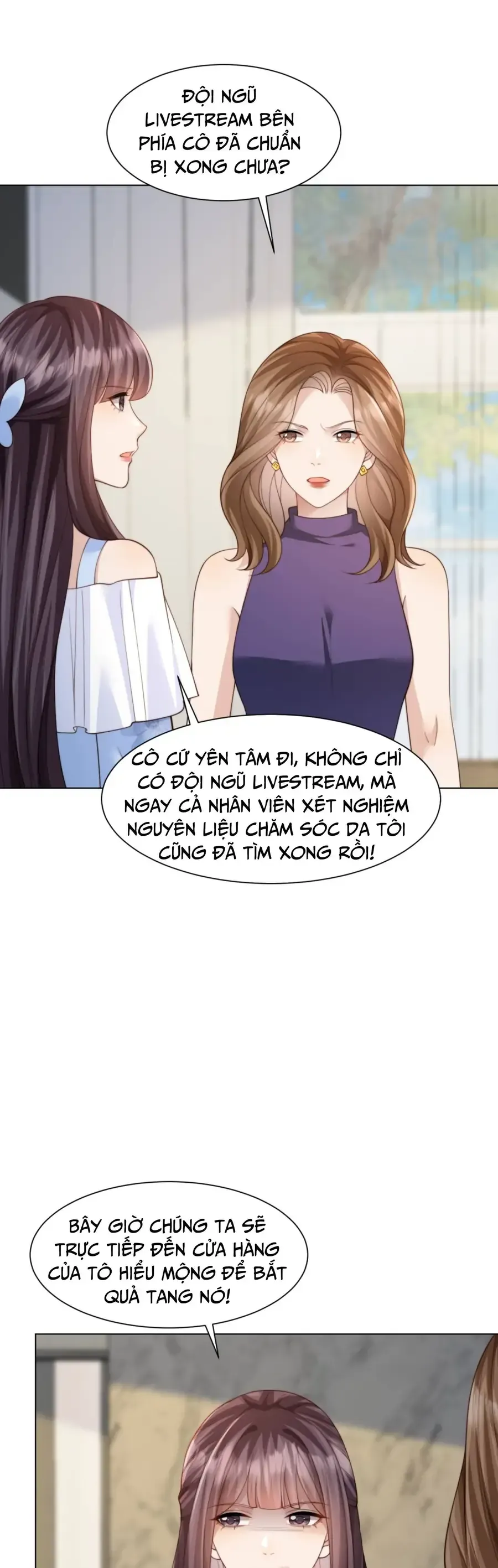 Trang 35