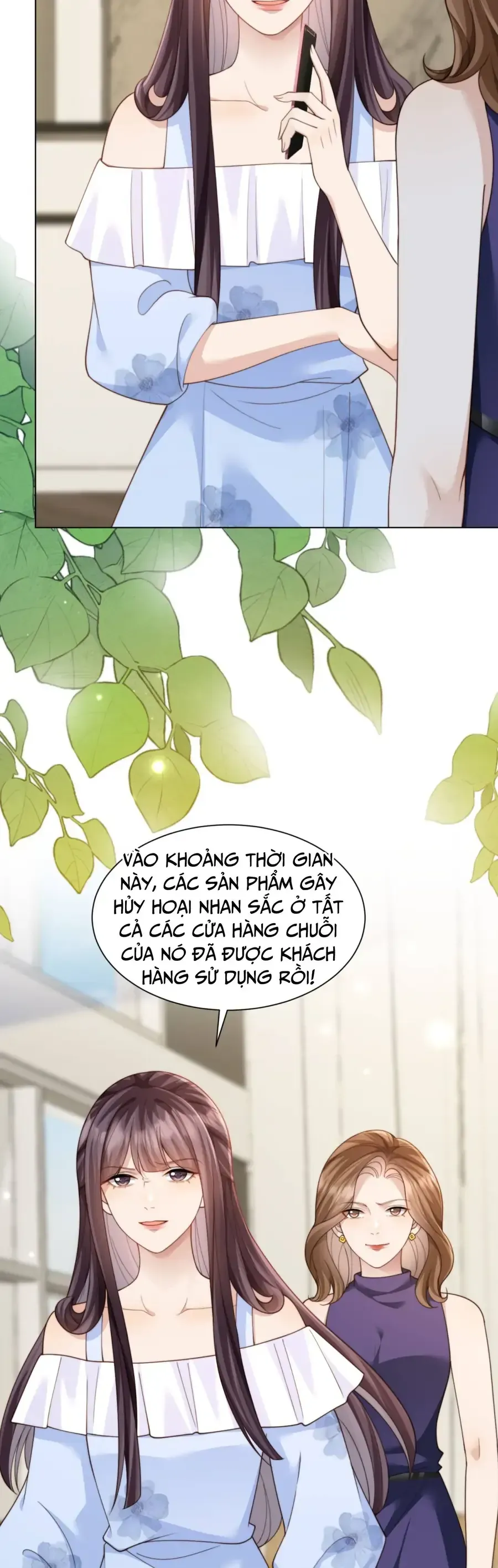 Trang 36