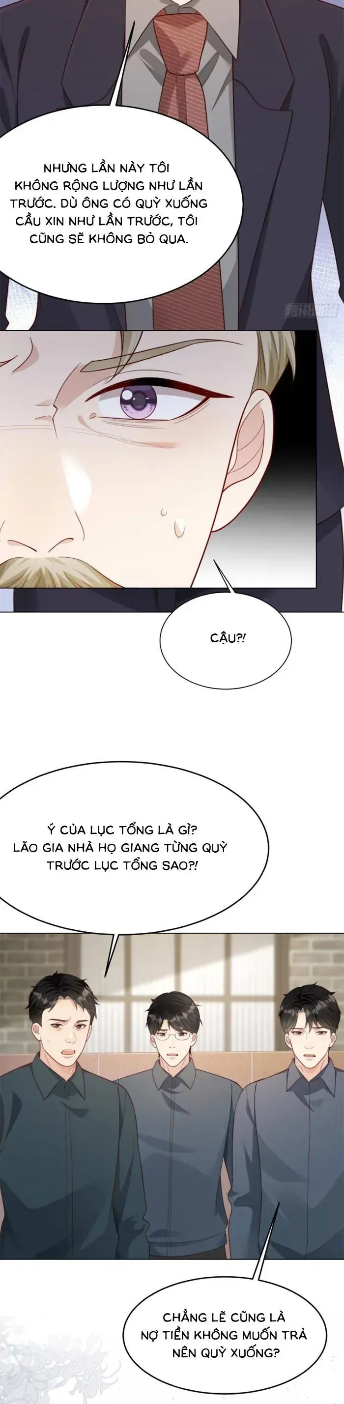 Trang 25