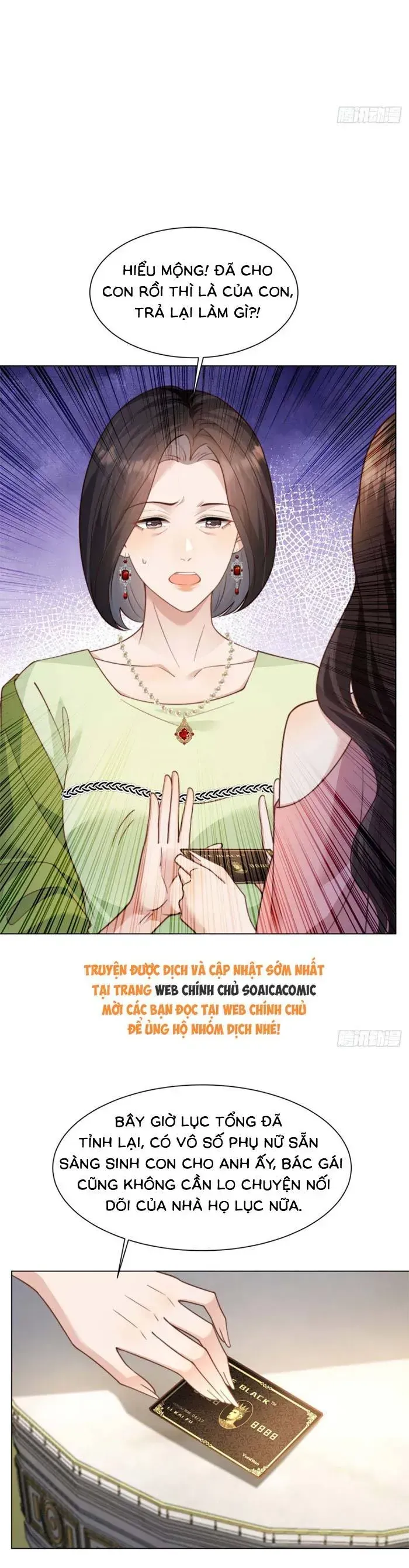 Trang 33