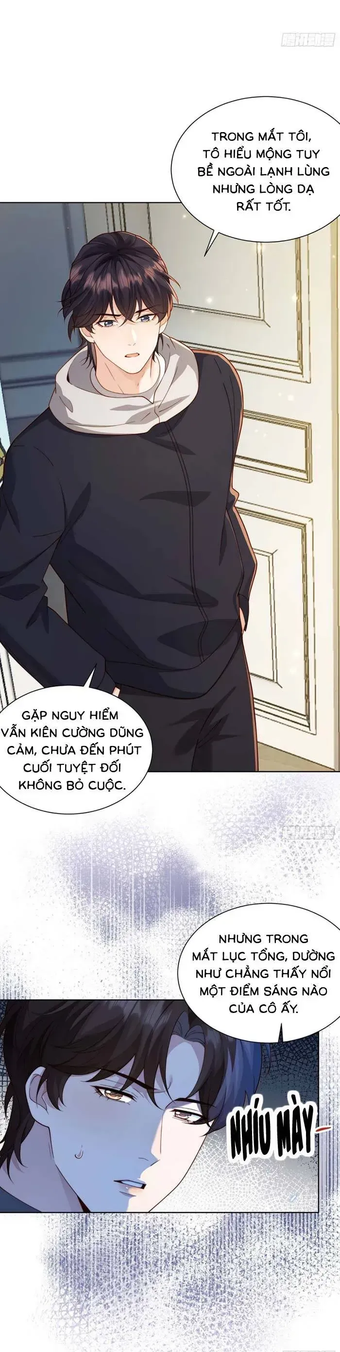 Trang 19