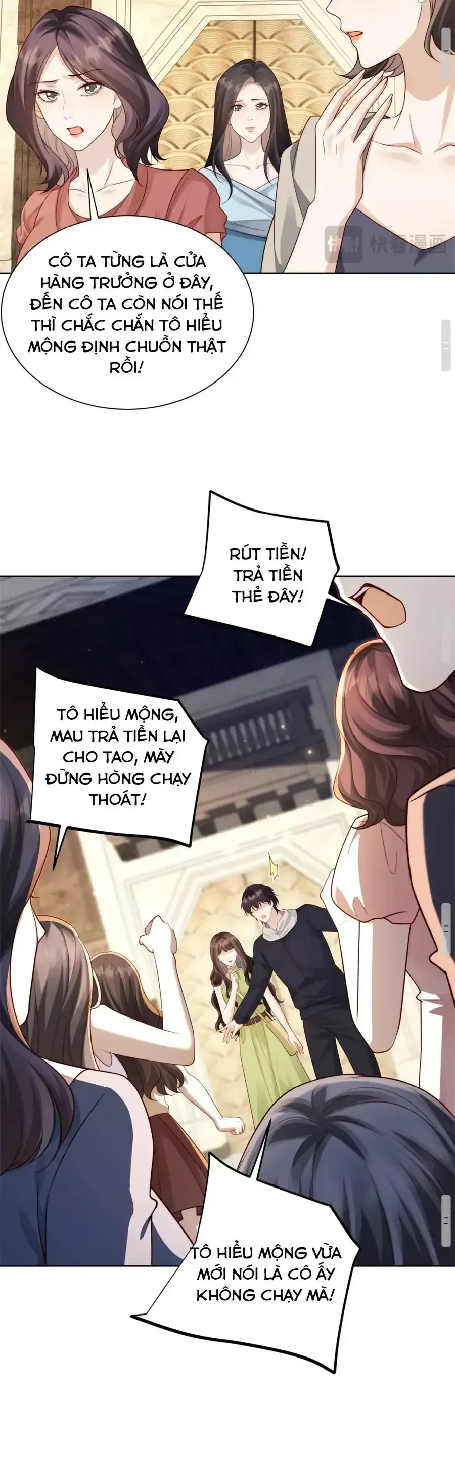Trang 27