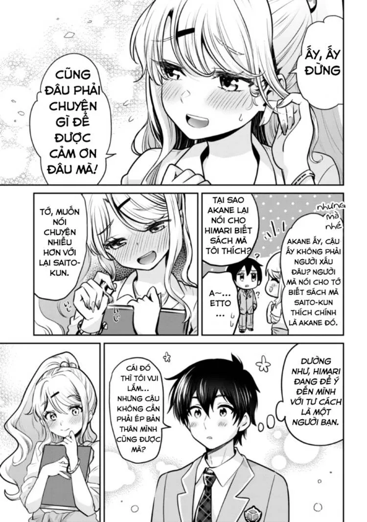 Trang 31