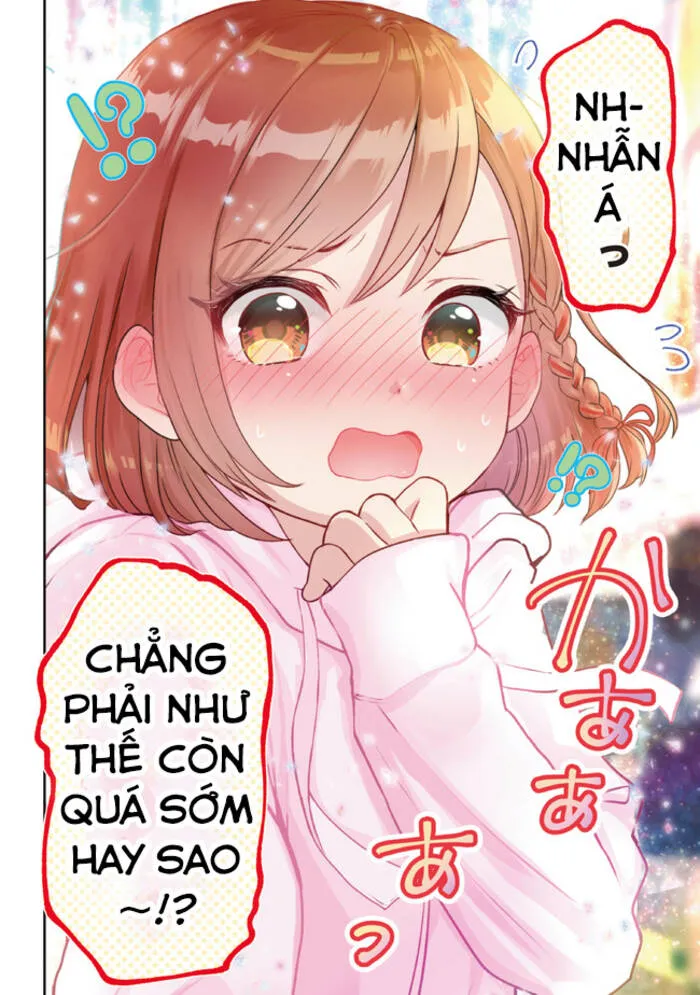 Trang 39