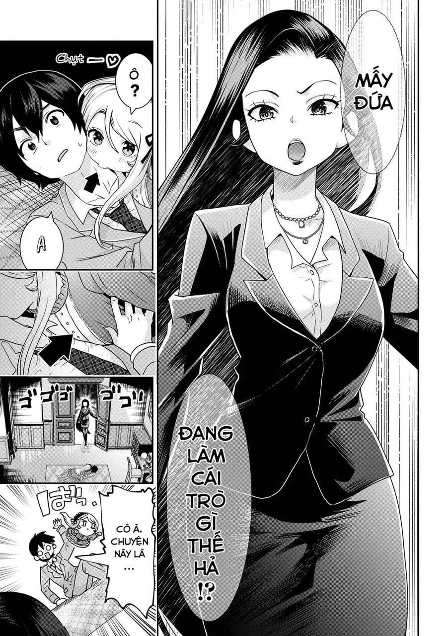 Trang 9