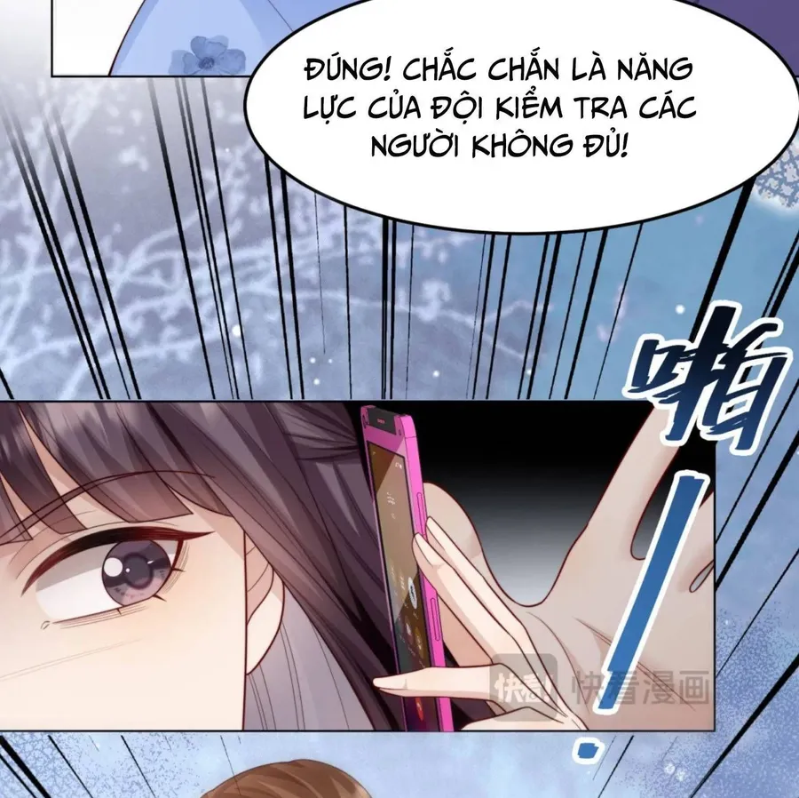 Trang 64