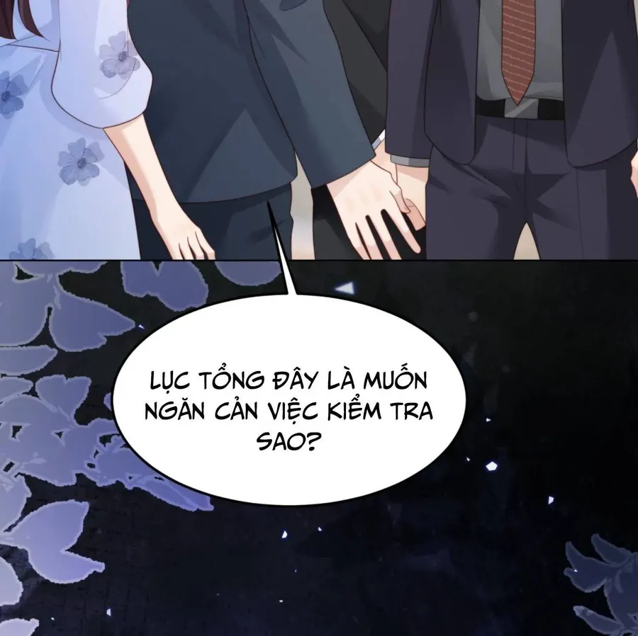 Trang 71