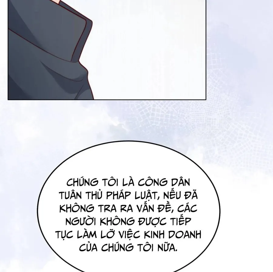 Trang 76