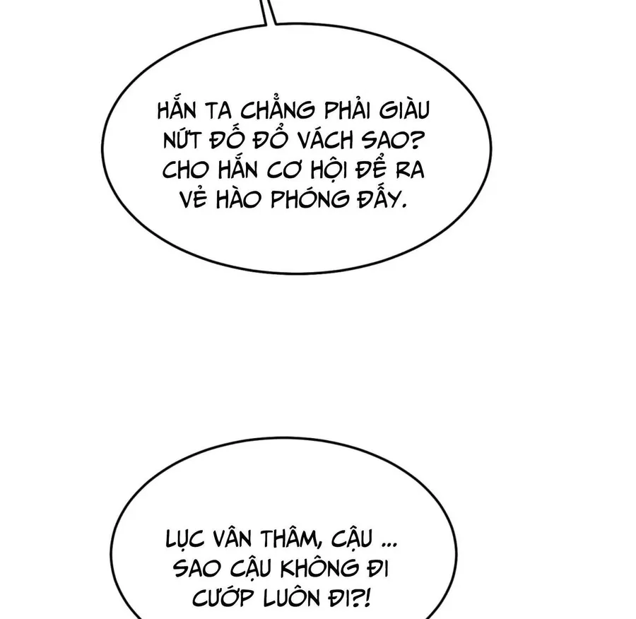 Trang 85