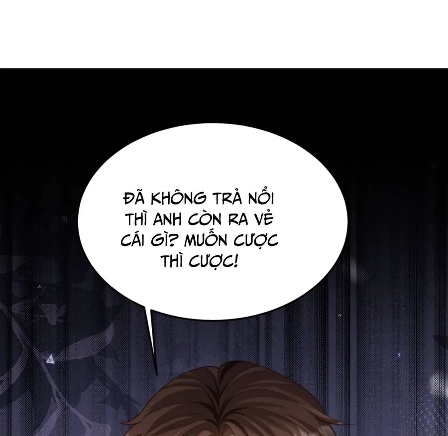Trang 88