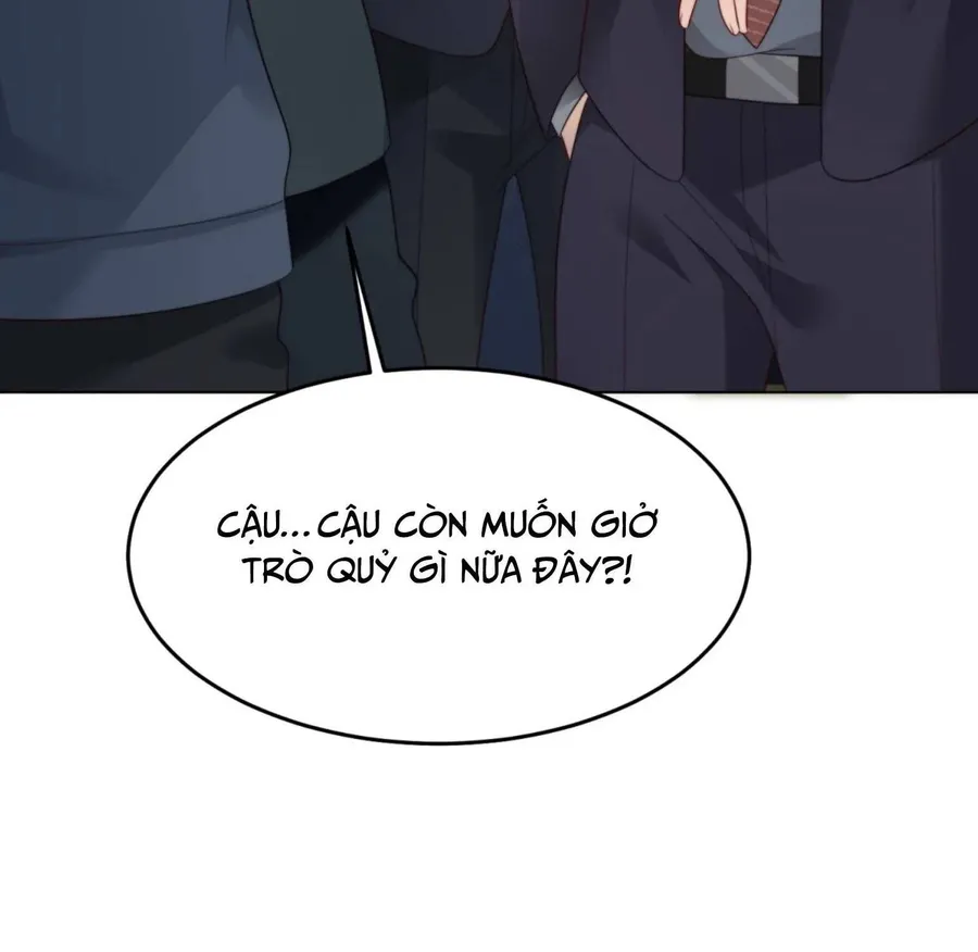 Trang 101