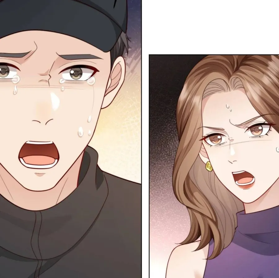 Trang 119