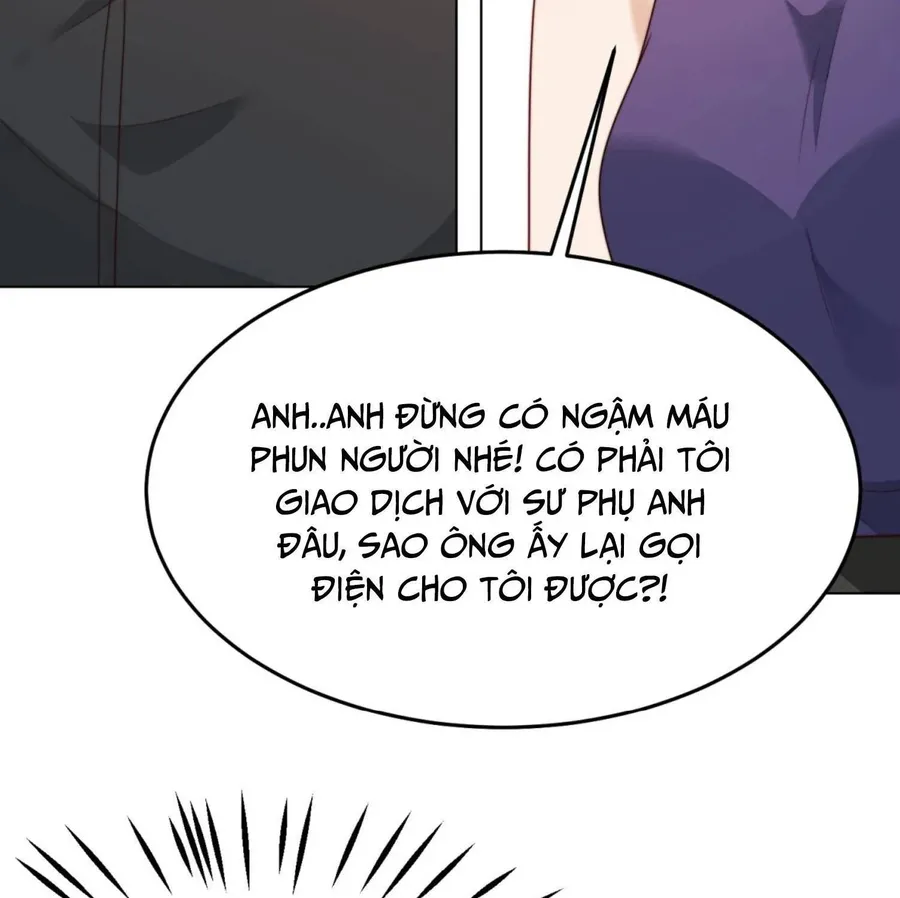 Trang 120