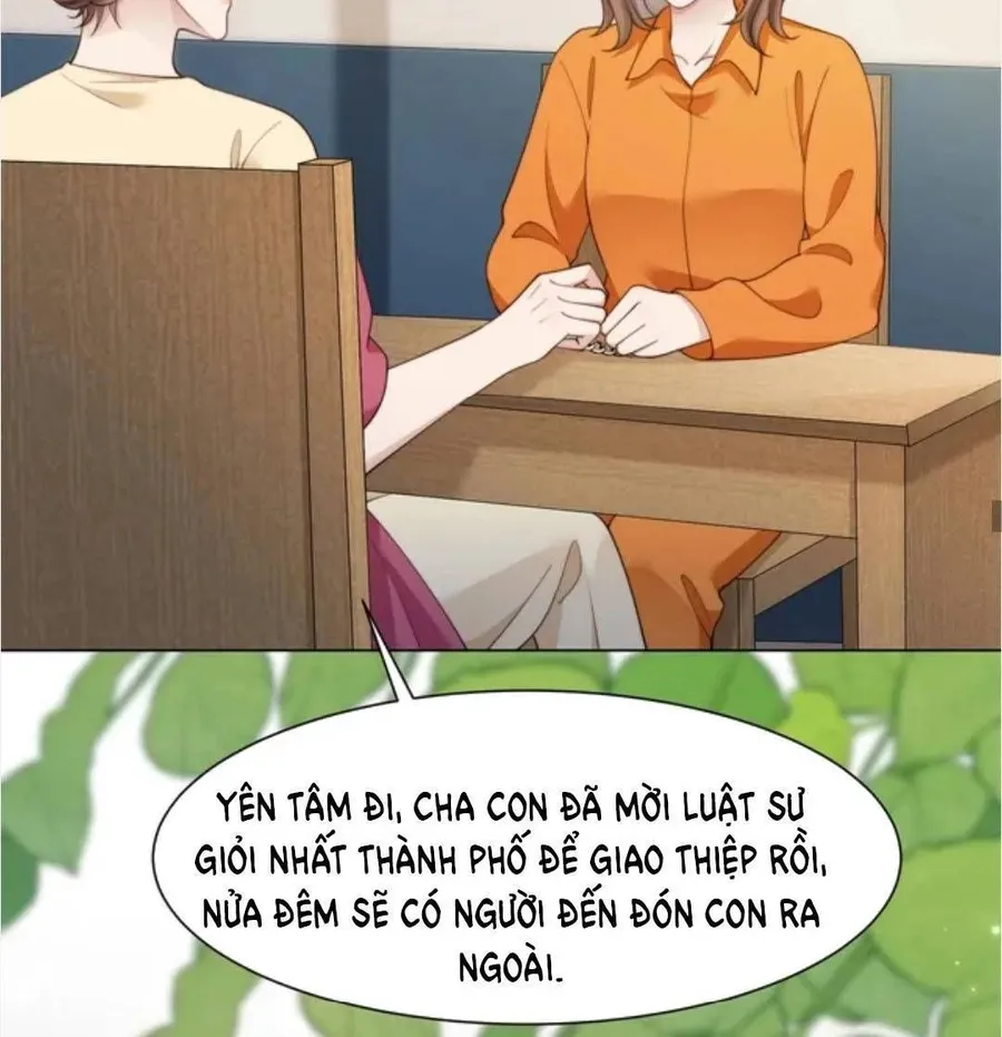 Trang 56