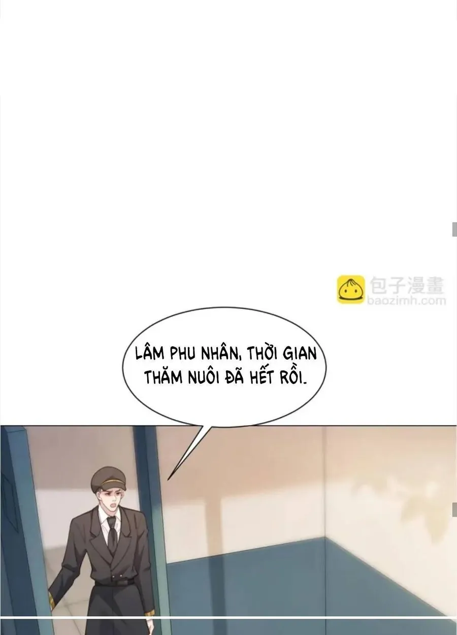 Trang 59