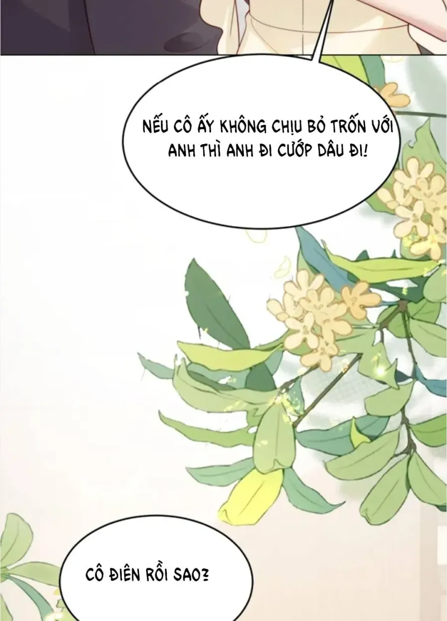 Trang 94