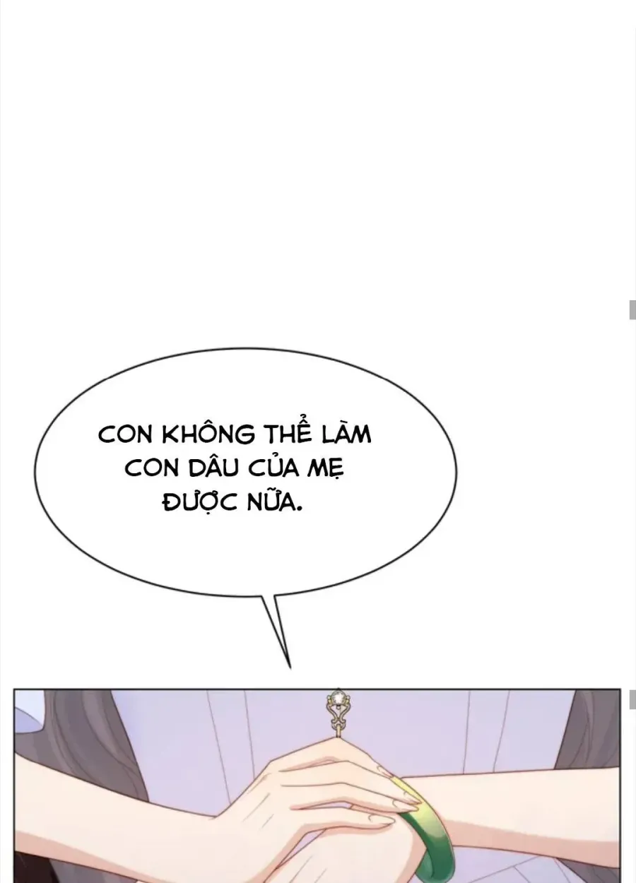 Trang 77