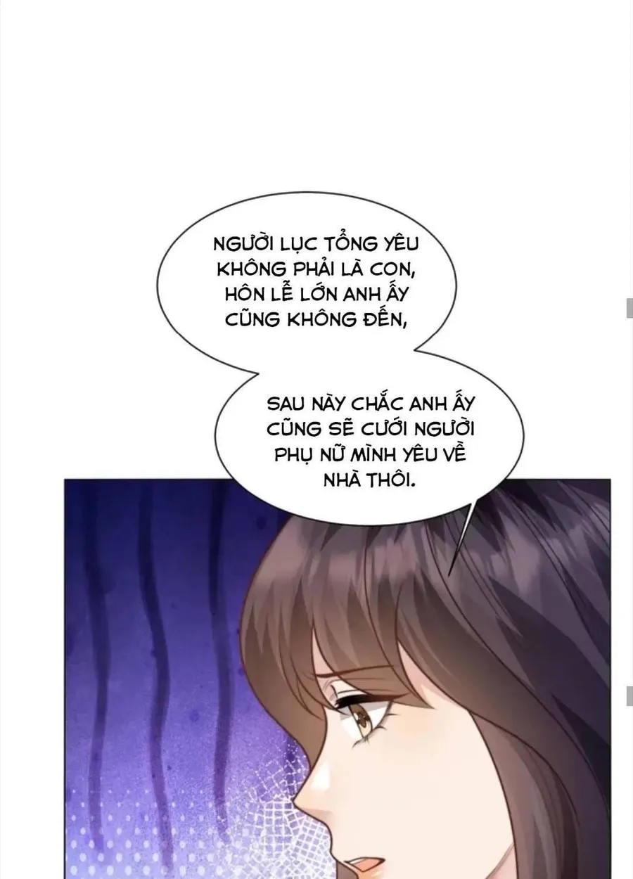 Trang 76