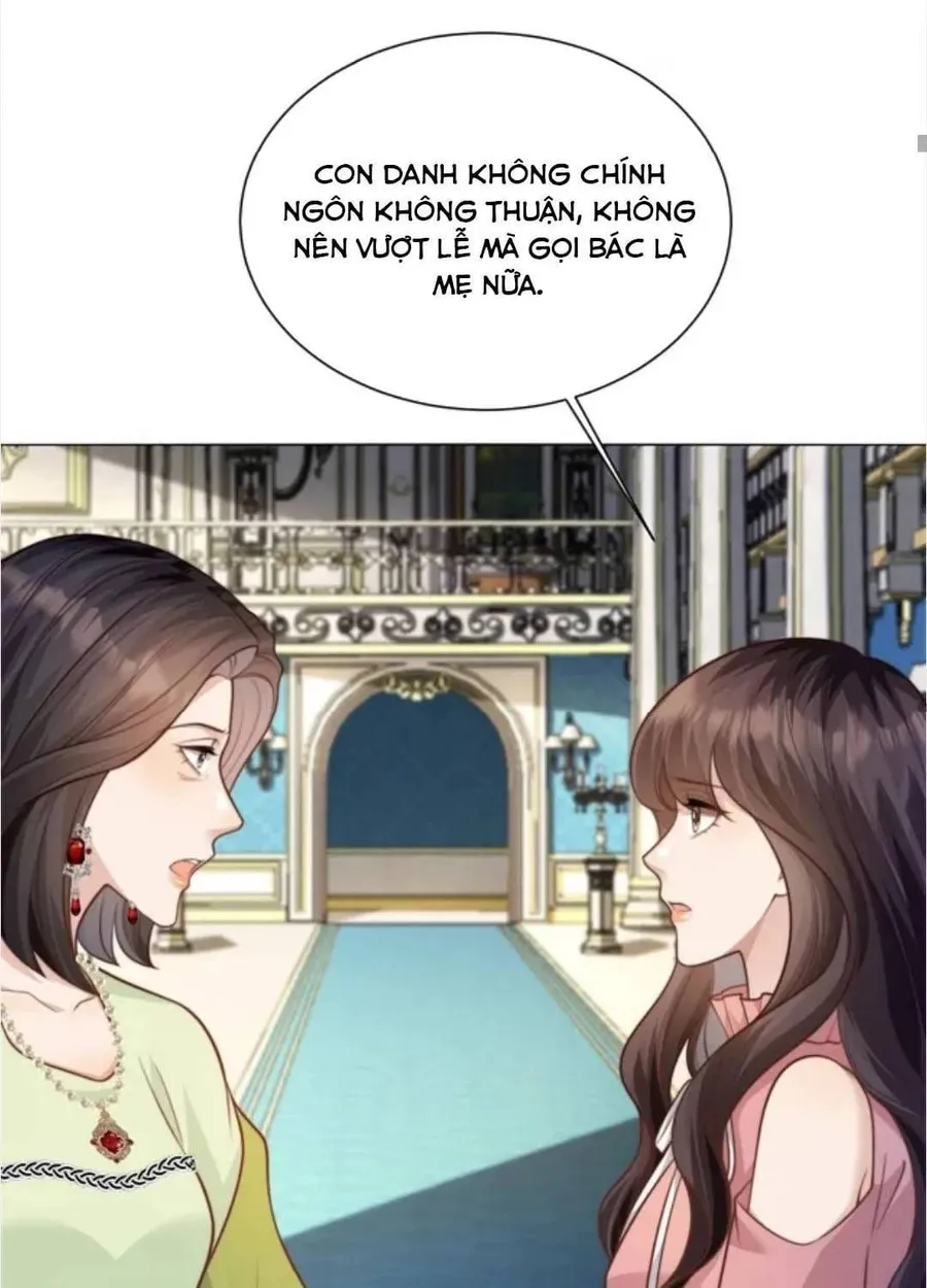 Trang 78