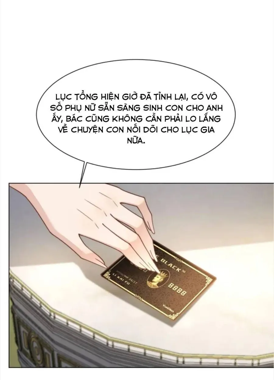 Trang 85